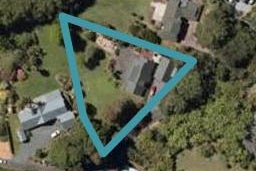 7 Koromiko Lane, Whangarei