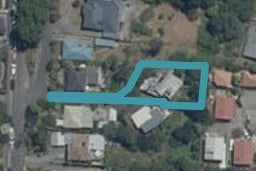55A Shelbourne Street, Nelson, Nelson