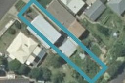 132 Karaka Road, Thames, Thames