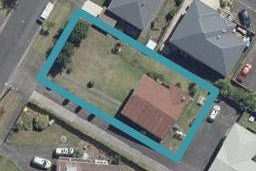 149 Mahoe Street, Melville, Hamilton