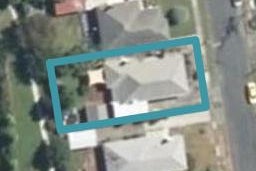 14 Parnell Street, Fairfield, Lower Hutt