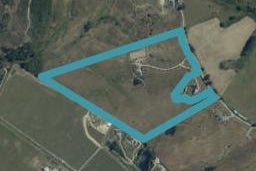 929 Tasman View Road, Upper Moutere