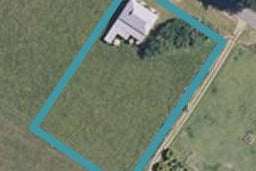431 Ballance Road, Ballance, Pahiatua