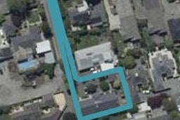 32B Jeffreys Road, Fendalton, Christchurch
