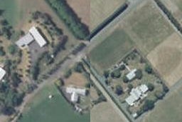 379 Pugh Road, Hope, Richmond