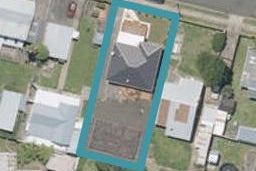 30 Stark Street, Durie Hill, Whanganui