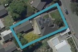 326 Riverlaw Terrace, Saint Martins, Christchurch