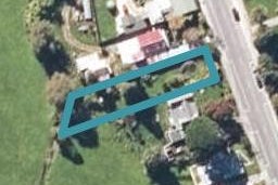 10 Bridge Street, Karamea, Karamea