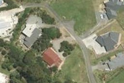 15 Tattley Place, Whangārei Heads