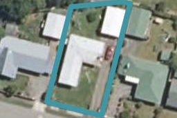 7 Runciman Place, Dannevirke