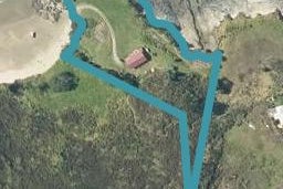 0 Foreshore Road, Ahipara, Kaitaia
