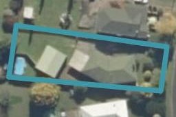 160 Lorne Street, Te Awamutu, Te Awamutu