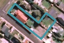 67 Johnson Street, Milton, Milton