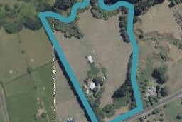 25 Walsh Road, Whatawhata