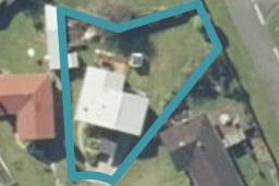 4 Kotare Place, Tokoroa, Tokoroa