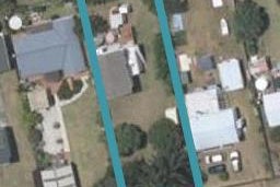 13 North Avenue, Mangawhai Heads, Mangawhai