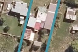 76 Marumaru Street, Marton