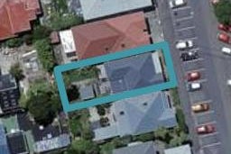 36 Hiropi Street, Newtown, Wellington