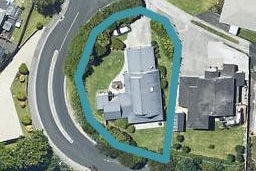 4 Plover Place, Maungatapu, Tauranga