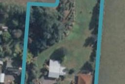 188 Woodside Road, Oxford, Oxford