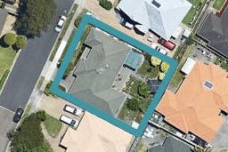 4 Brodie Place, Bethlehem, Tauranga
