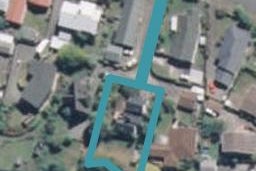 32 Pukatea Street, Glenwood, Timaru