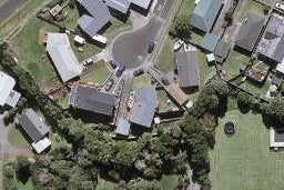 5 Norton Place, Spotswood, New Plymouth