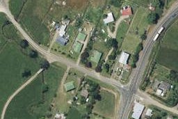 6 Kutarere Wharf Road, Kutarere, Opotiki