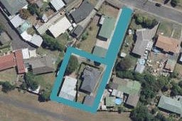 8A Cricket Place, Melville, Hamilton