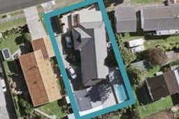 14 Walter Strevens Drive, Conifer Grove, Takanini