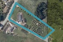221 Prescott Road, Whangarei