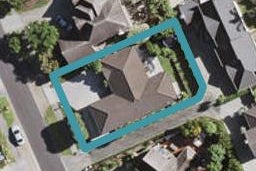 24 Byblos Place, The Gardens, Auckland