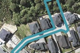 38 Golden Morning Drive, Albany Heights, Auckland