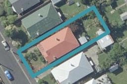 137 Fitzroy Street, Forbury, Dunedin