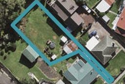 21A Landon Avenue, Mangere East, Auckland
