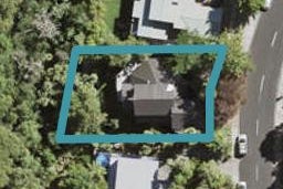 24 Woodfern Crescent, Titirangi, Auckland