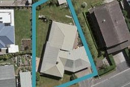 20 Moana Street, Rosedale, Invercargill