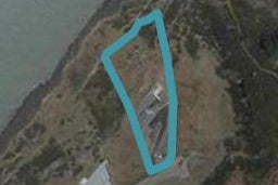 11 Ohinehau Lane, Charteris Bay, Governors Bay