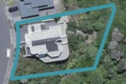 47 Tamworth Crescent, Newlands, Wellington