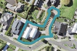 12 Oceania Place, Mellons Bay, Auckland
