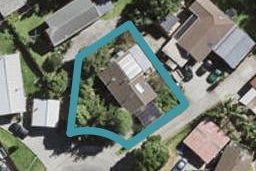 11 Lowell Place, Massey, Auckland