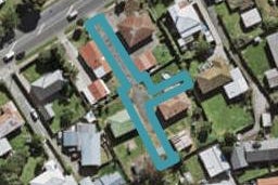 4 Whakaaro Lane, Favona, Auckland