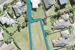 1165 Whangaparaoa Road, Gulf Harbour, Whangaparāoa
