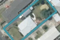 409 Avenue Road West, Hastings, Hastings