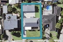 44 Galsworthy Place, Bucklands Beach, Auckland