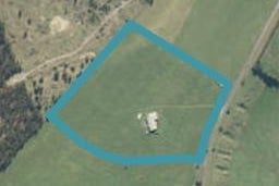 141 Holyoakes Road, Taupo