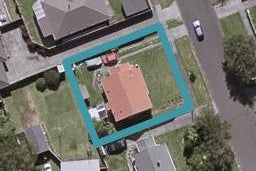 40 Doone Street, Lynmouth, New Plymouth