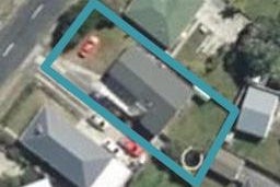 40 Cedar Street, Maungaraki, Lower Hutt
