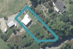 32 Strawberry Lane, Sawyers Bay, Port Chalmers