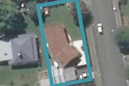 15 Bush Street, Rangiora, Rangiora